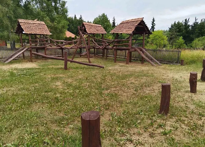 Vila Sapat Sume