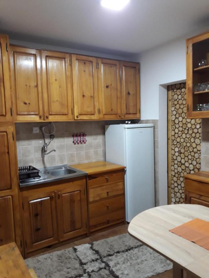 Sapat Sume Vilă